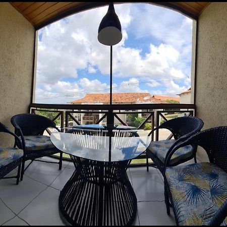 Flatsfamily Apartment Gravata  Bagian luar foto