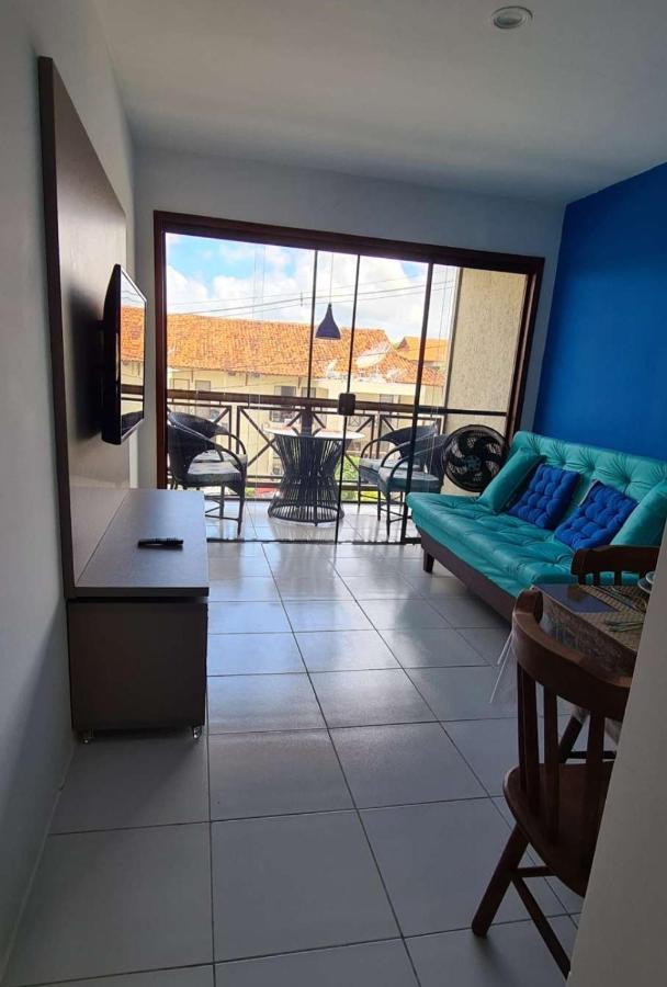 Flatsfamily Apartment Gravata  Bagian luar foto